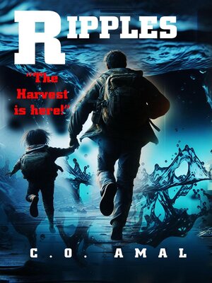 cover image of Ripples